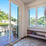 Cristina By Portofinovip Apartment