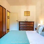 Apartment Cristina By Portofinovip