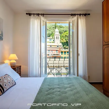 Cristina By Portofinovip * Portofino