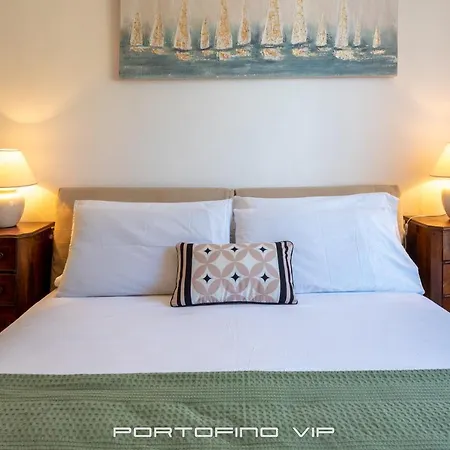 Cristina By Portofinovip *