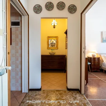 Cristina By Portofinovip Apartment