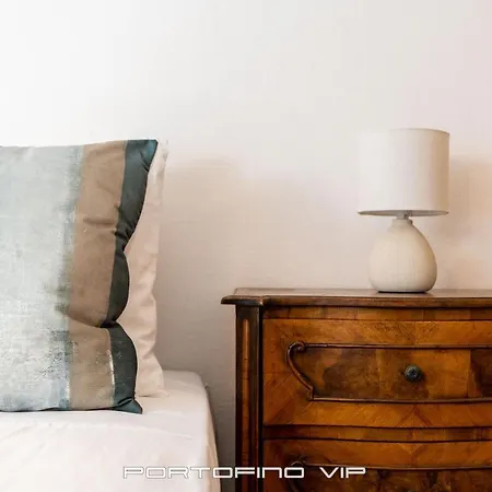 Apartment Cristina By Portofinovip