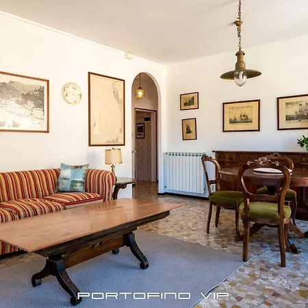 Cristina By Portofinovip * Portofino