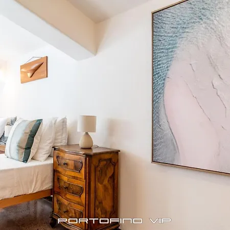 Apartment Cristina By Portofinovip *