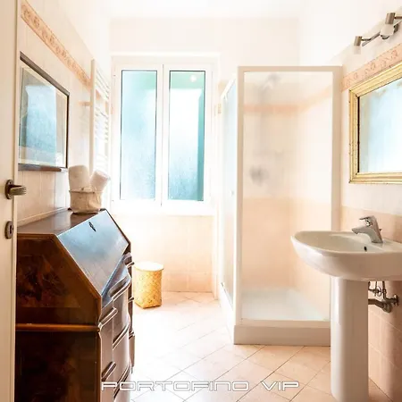 Cristina By Portofinovip Apartment *