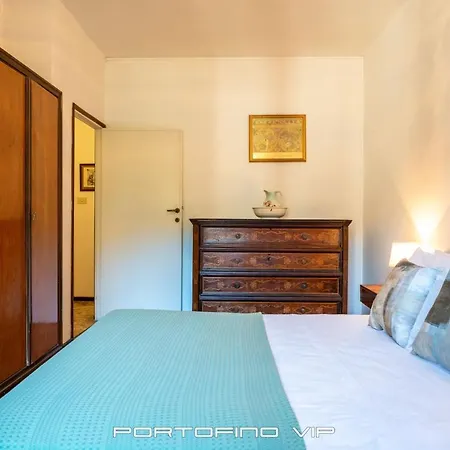 Apartment Cristina By Portofinovip