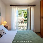 Cristina By Portofinovip * Portofino