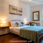Apartamento Cristina By Portofinovip