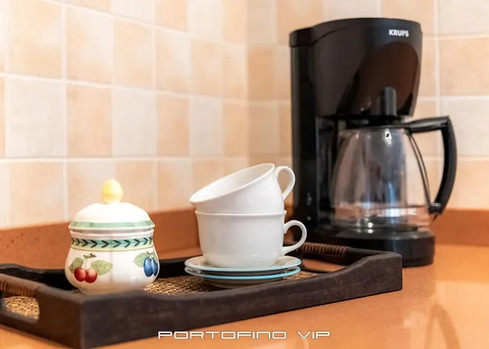 Cristina By Portofinovip *