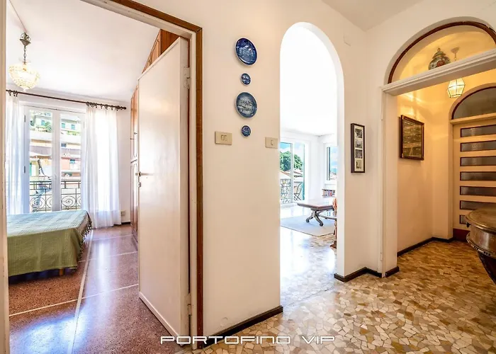 Cristina By Portofinovip