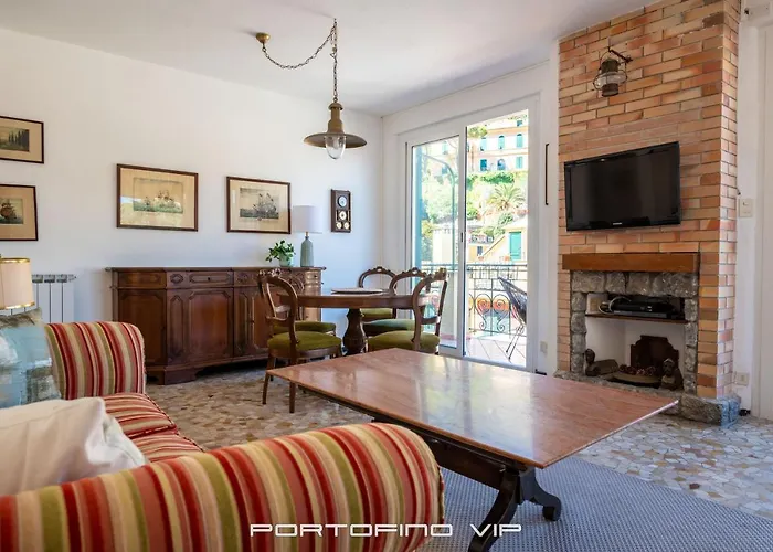 Cristina By Portofinovip