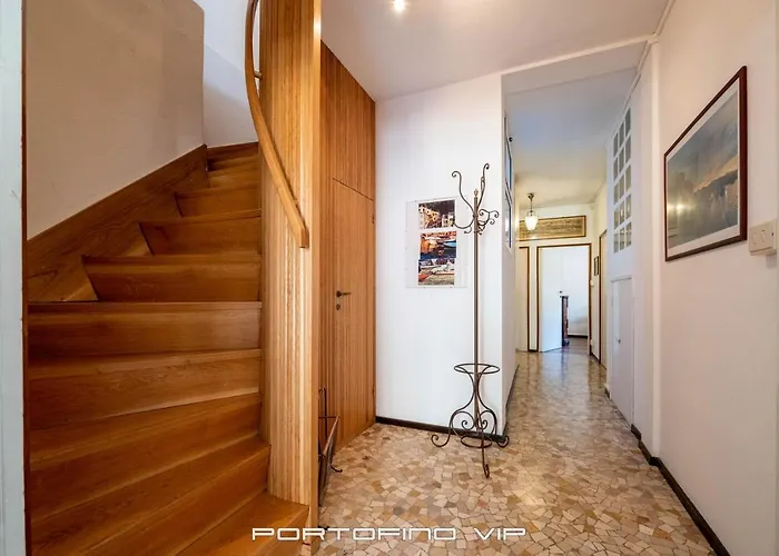 Cristina By Portofinovip